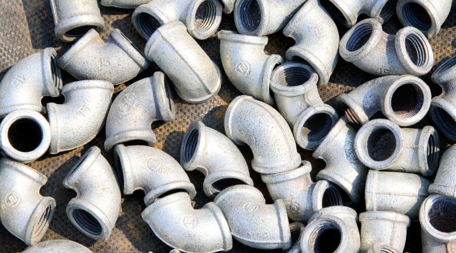 Professional Storm Sewer Service in Villanova, PA